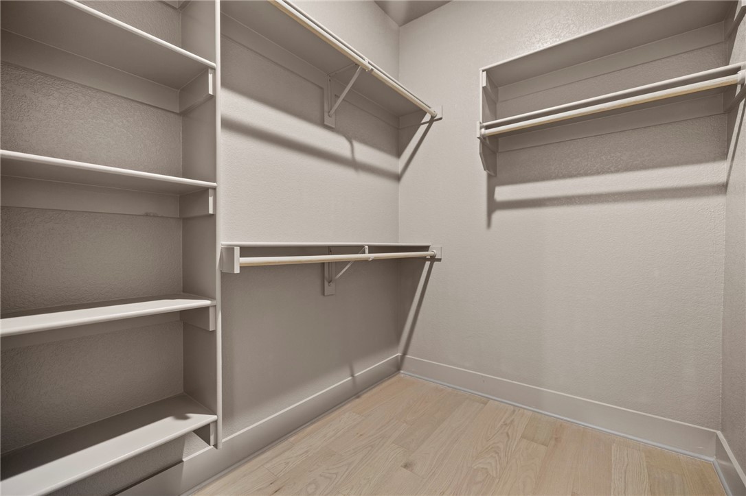 Kendal Sub Bvv - Residential