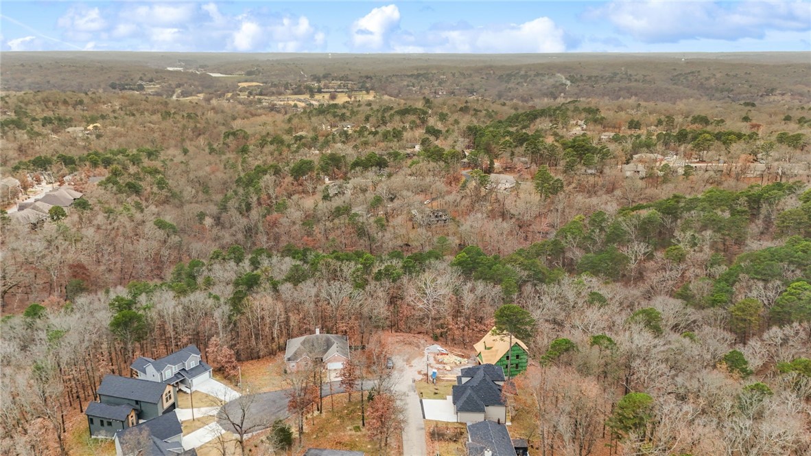 Kendal Sub Bvv - Residential