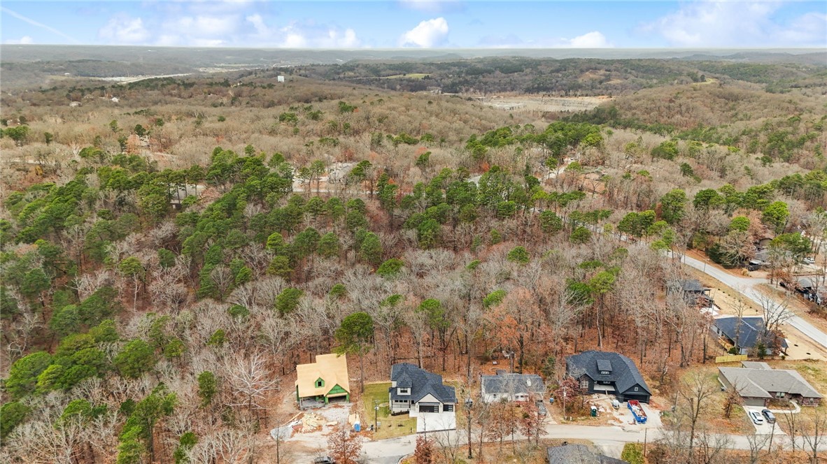 Kendal Sub Bvv - Residential