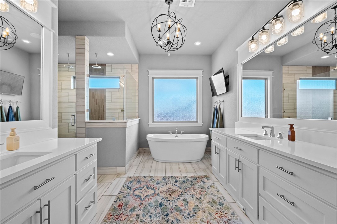 Scissortail - Residential