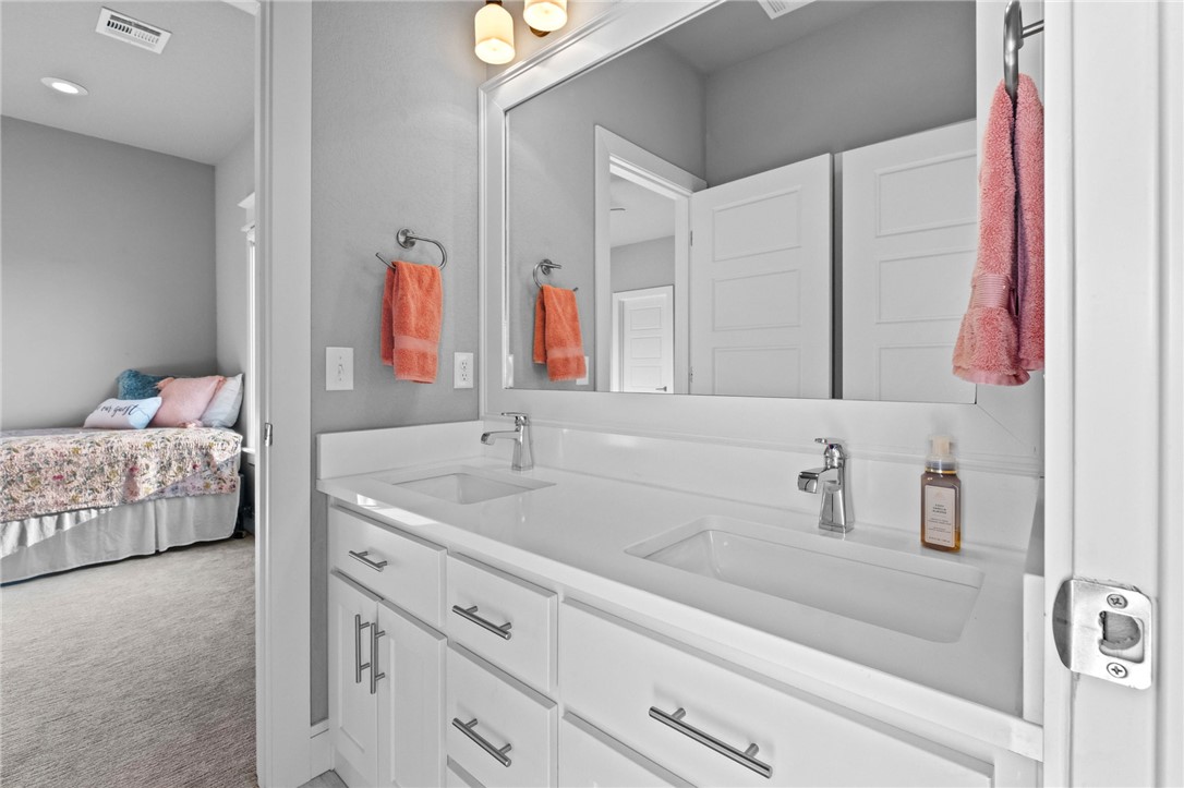 Scissortail - Residential