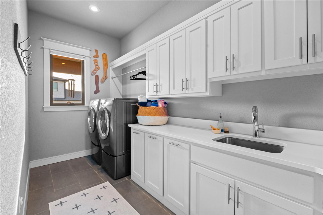 Scissortail - Residential