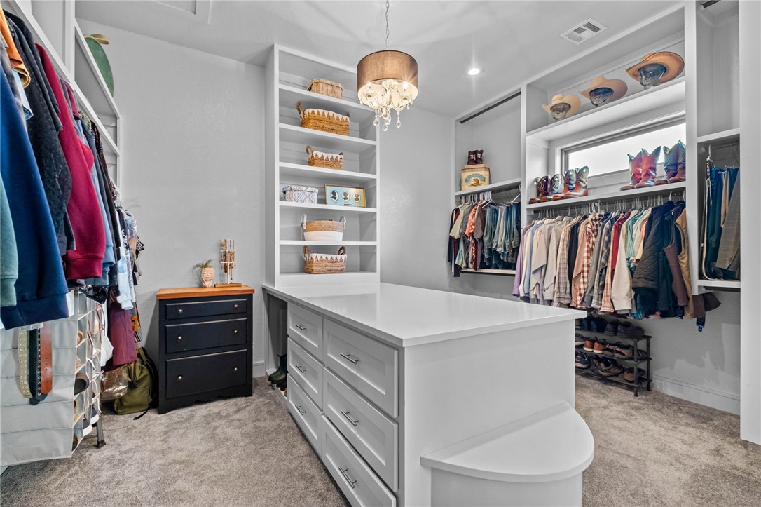 Scissortail - Residential