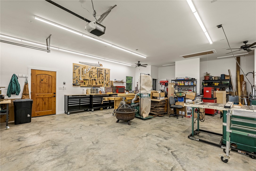 Dirleton Sub Bvv - Residential