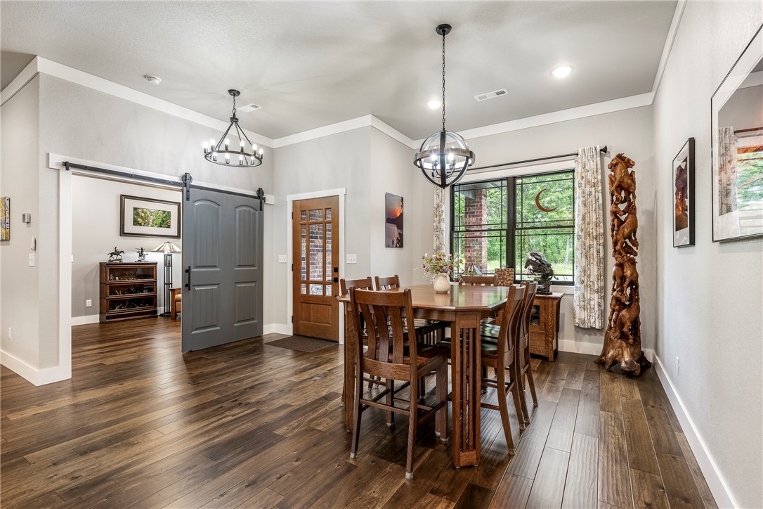 Dirleton Sub Bvv - Residential