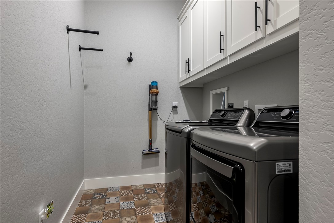 Dirleton Sub Bvv - Residential