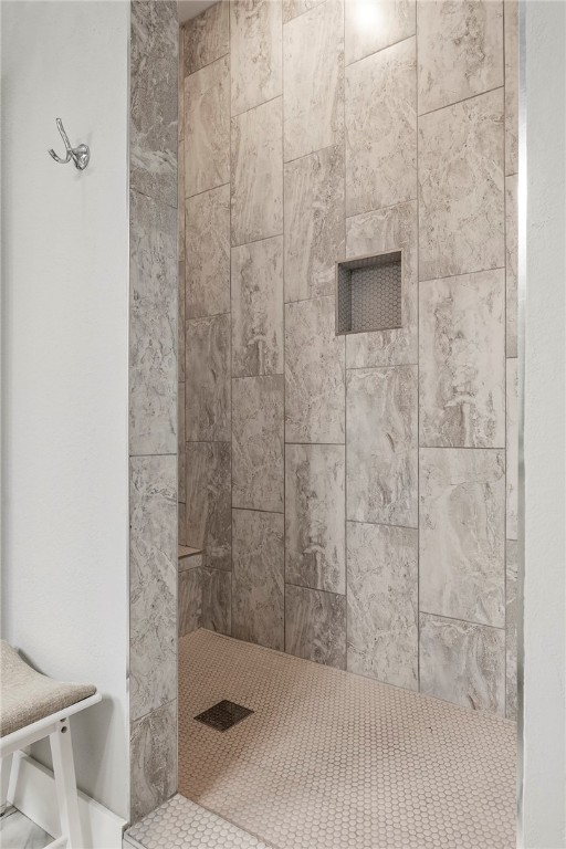 Dirleton Sub Bvv - Residential