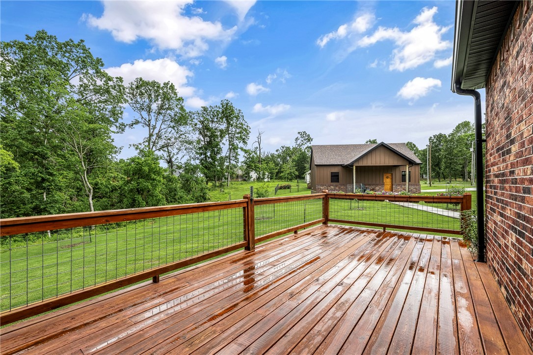 Dirleton Sub Bvv - Residential
