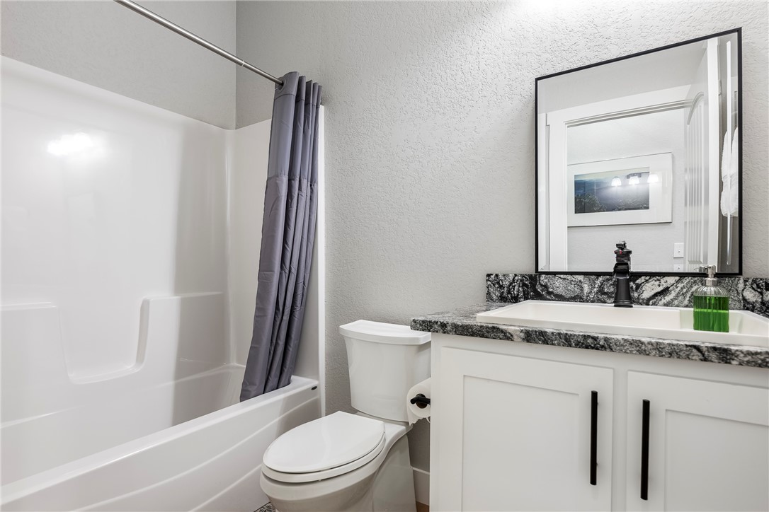 Dirleton Sub Bvv - Residential