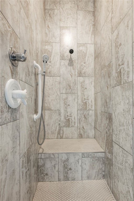 Dirleton Sub Bvv - Residential