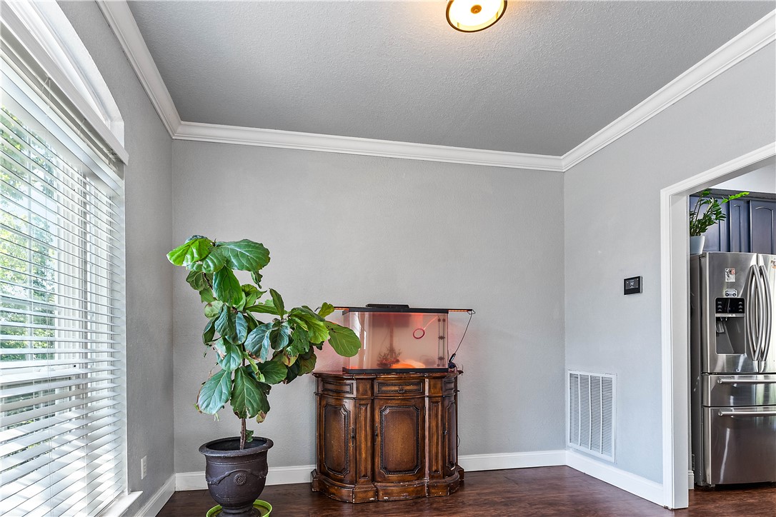 Northaven Hills Sub Ph 2 Bentonville - Residential