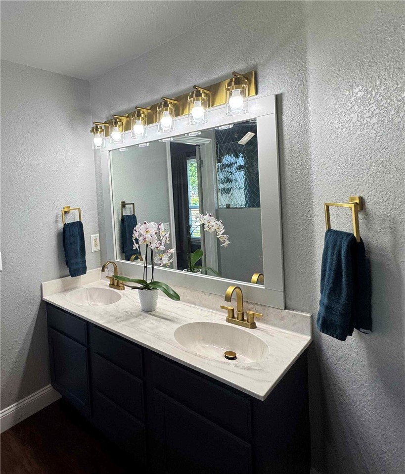 Northaven Hills Sub Ph 2 Bentonville - Residential