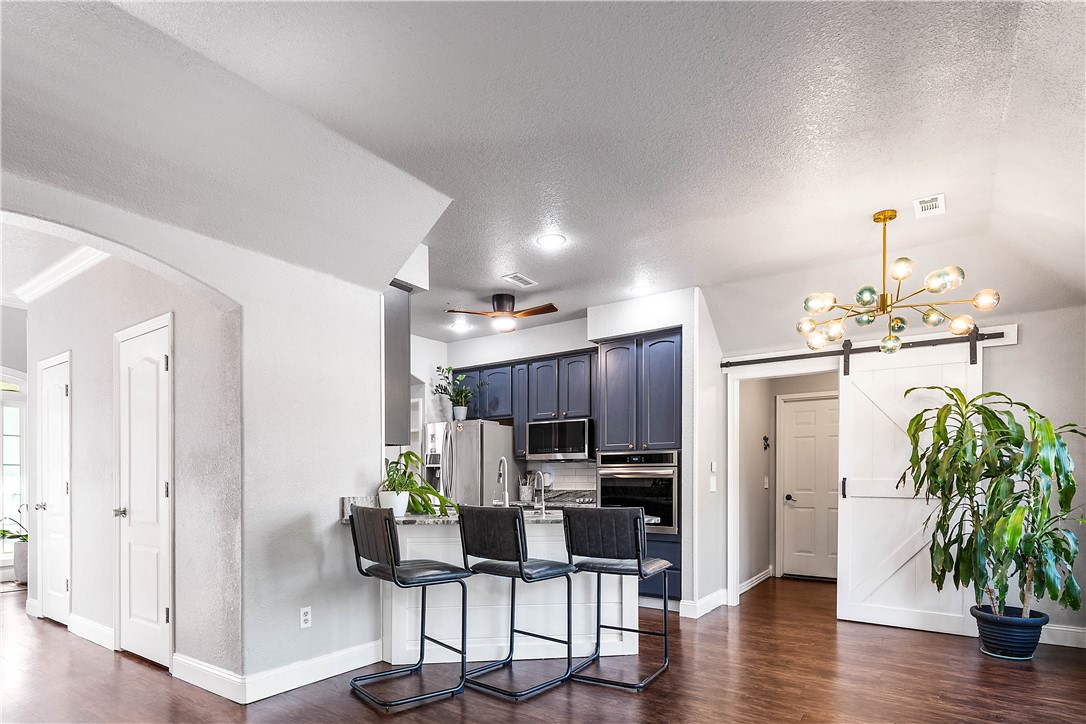 Northaven Hills Sub Ph 2 Bentonville - Residential