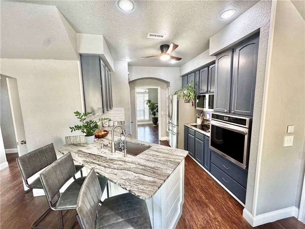 Northaven Hills Sub Ph 2 Bentonville - Residential