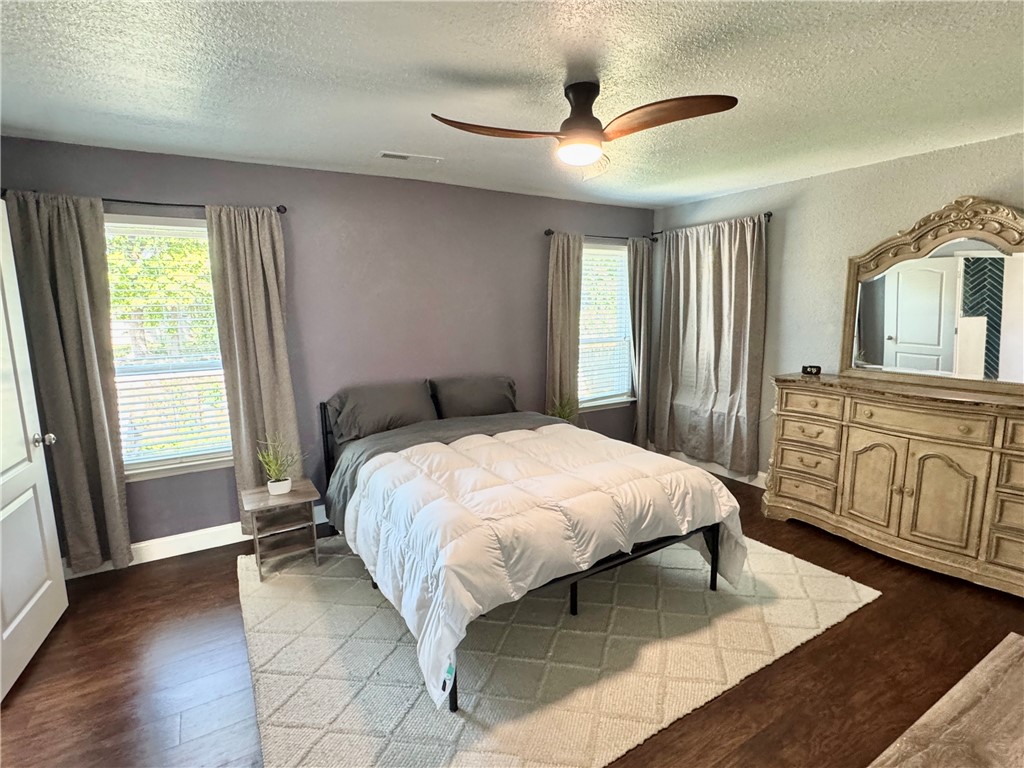 Northaven Hills Sub Ph 2 Bentonville - Residential