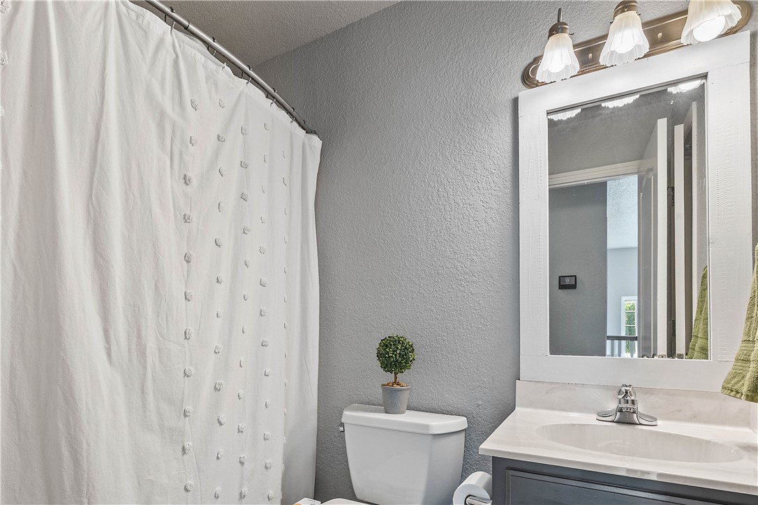 Northaven Hills Sub Ph 2 Bentonville - Residential