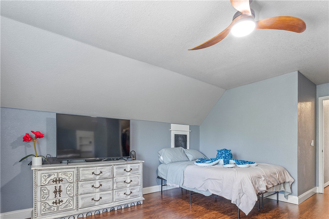Northaven Hills Sub Ph 2 Bentonville - Residential