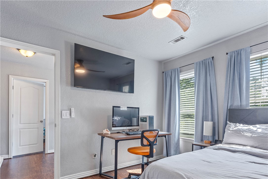 Northaven Hills Sub Ph 2 Bentonville - Residential