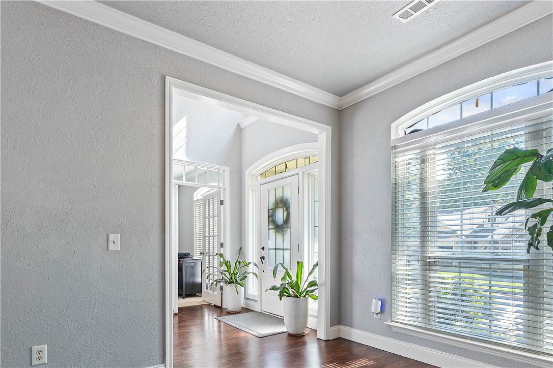 Northaven Hills Sub Ph 2 Bentonville - Residential