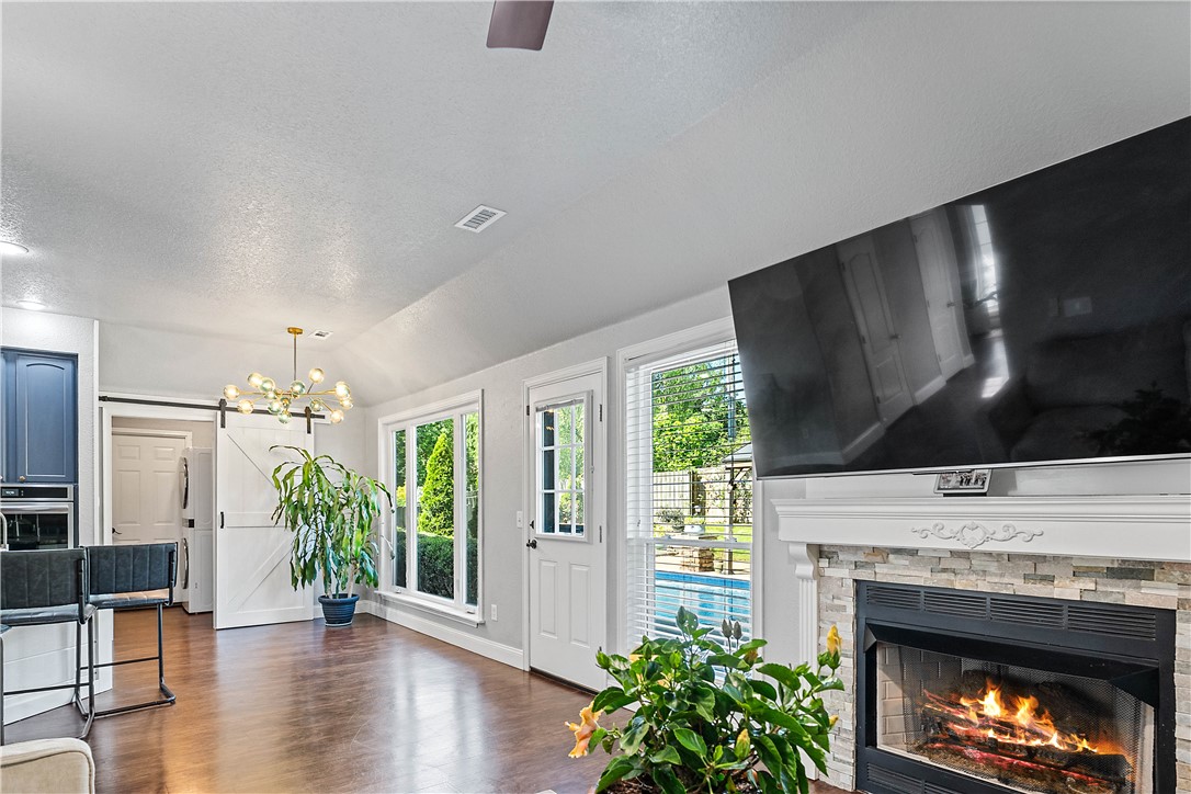 Northaven Hills Sub Ph 2 Bentonville - Residential