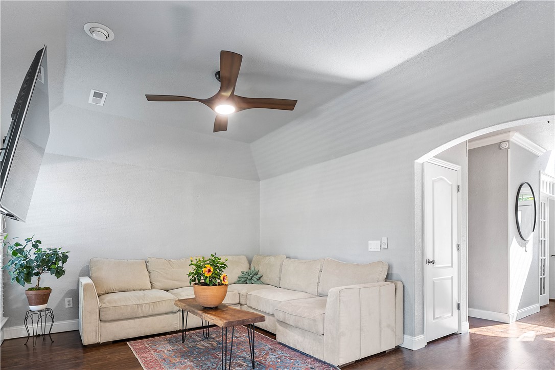 Northaven Hills Sub Ph 2 Bentonville - Residential