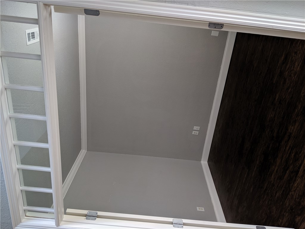 Northaven Hills Sub Ph 2 Bentonville - Residential