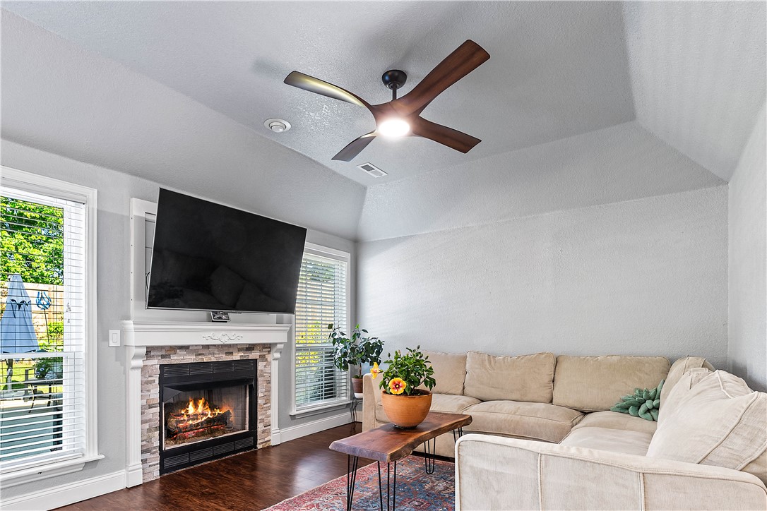 Northaven Hills Sub Ph 2 Bentonville - Residential