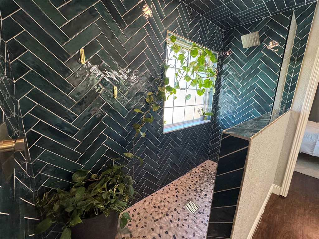 Northaven Hills Sub Ph 2 Bentonville - Residential