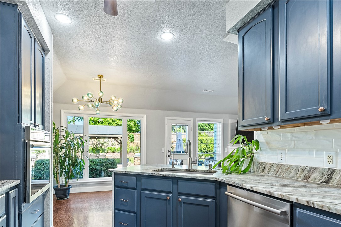 Northaven Hills Sub Ph 2 Bentonville - Residential