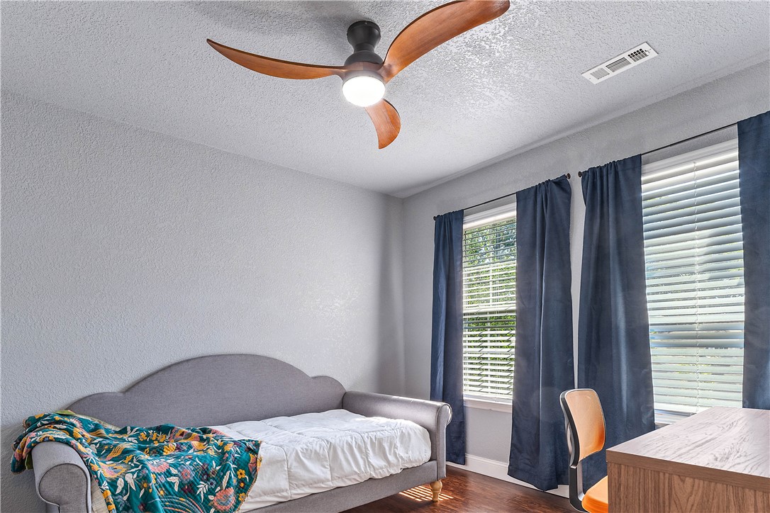 Northaven Hills Sub Ph 2 Bentonville - Residential