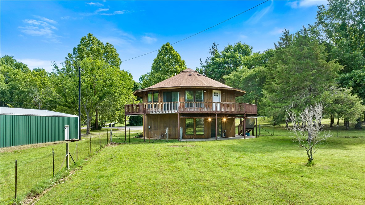 NA - Residential