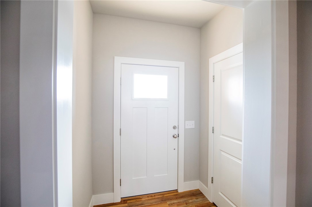 Highpointe - Residential Lease
