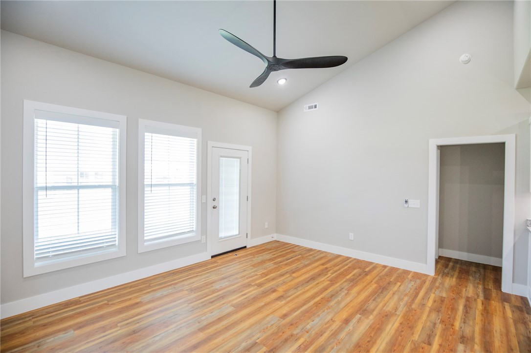 Highpointe - Residential Lease