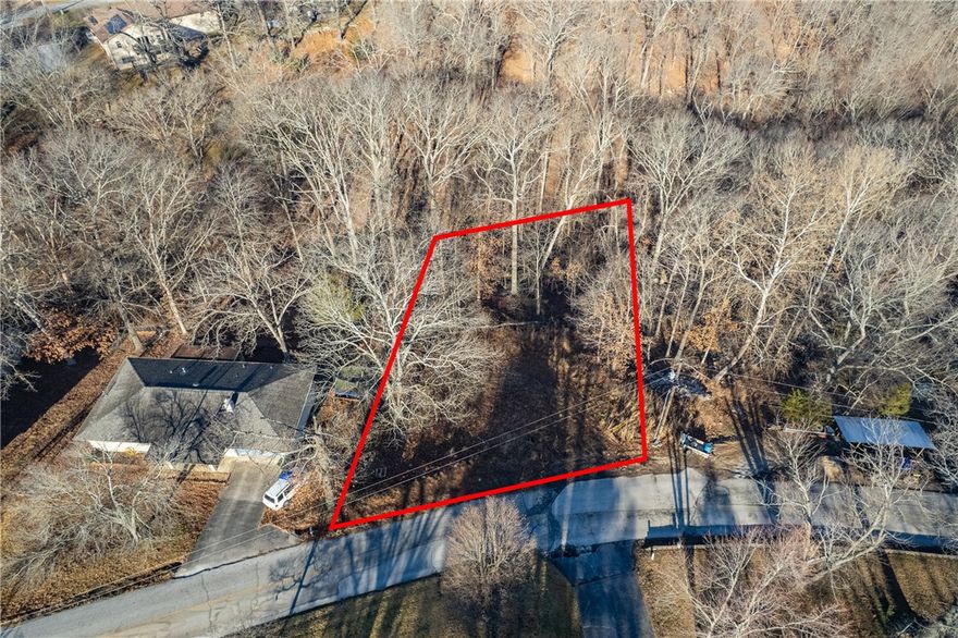 Set in the Beaver Lake area, this property is well suited for those seeking a quiet setting with easy access to outdoor recreation. Enjoy the sights and sounds of nature while being just a short distance from lake activities including boating and fishing. Whether you’re planning a full-time residence or a weekend retreat, this lot allows flexibility in design and lifestyle, with convenient access to shopping, dining, and everyday amenities nearby.