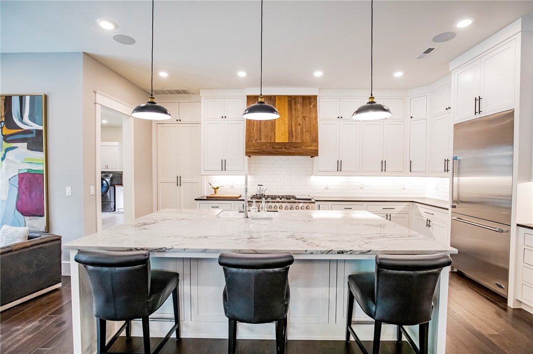 Demings 2nd Add Bentonville - Residential