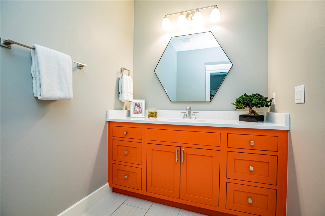 Demings 2nd Add Bentonville - Residential