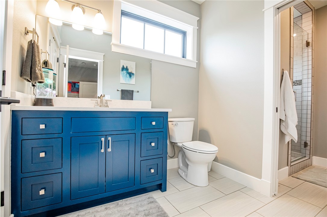 Demings 2nd Add Bentonville - Residential