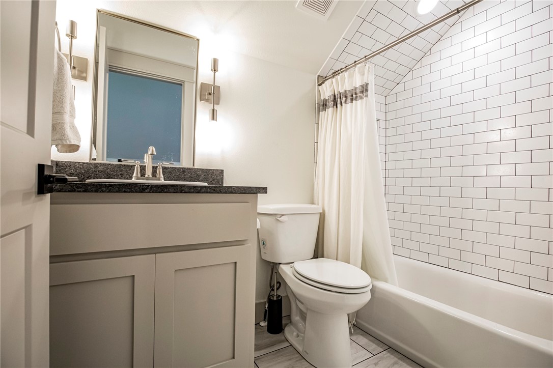 Demings 2nd Add Bentonville - Residential