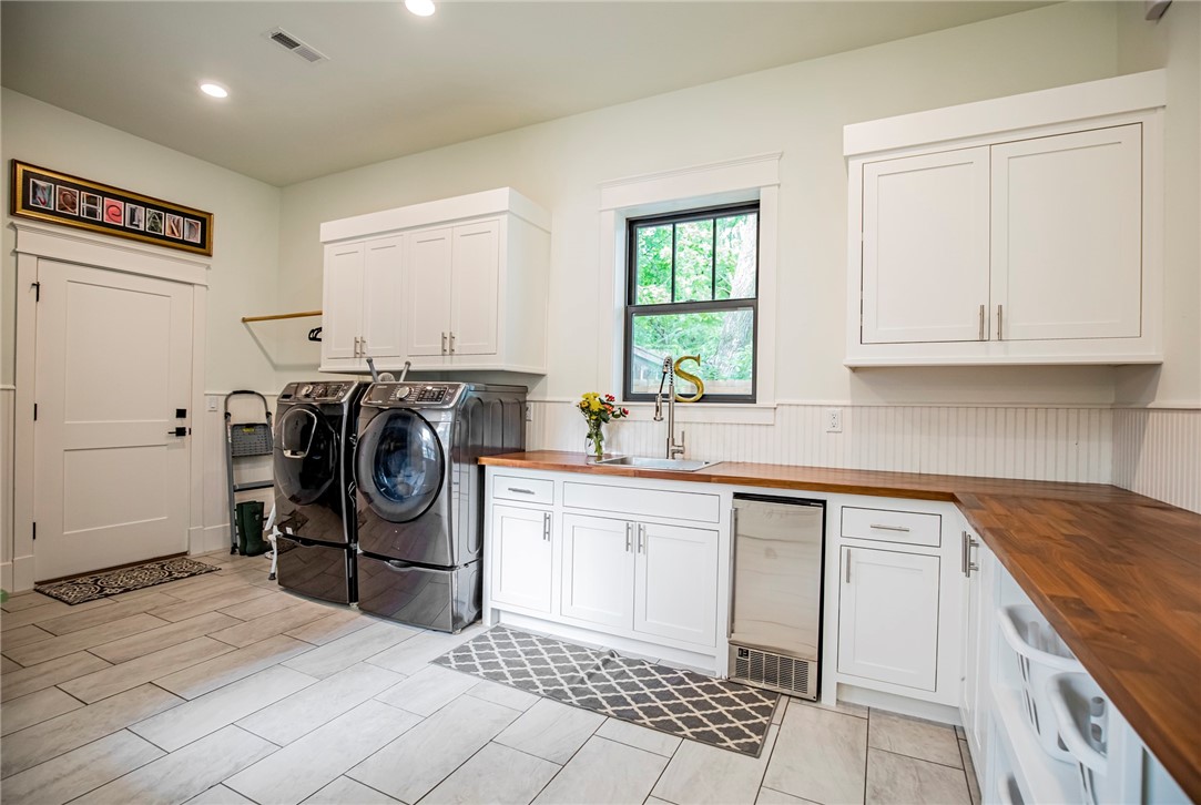 Demings 2nd Add Bentonville - Residential