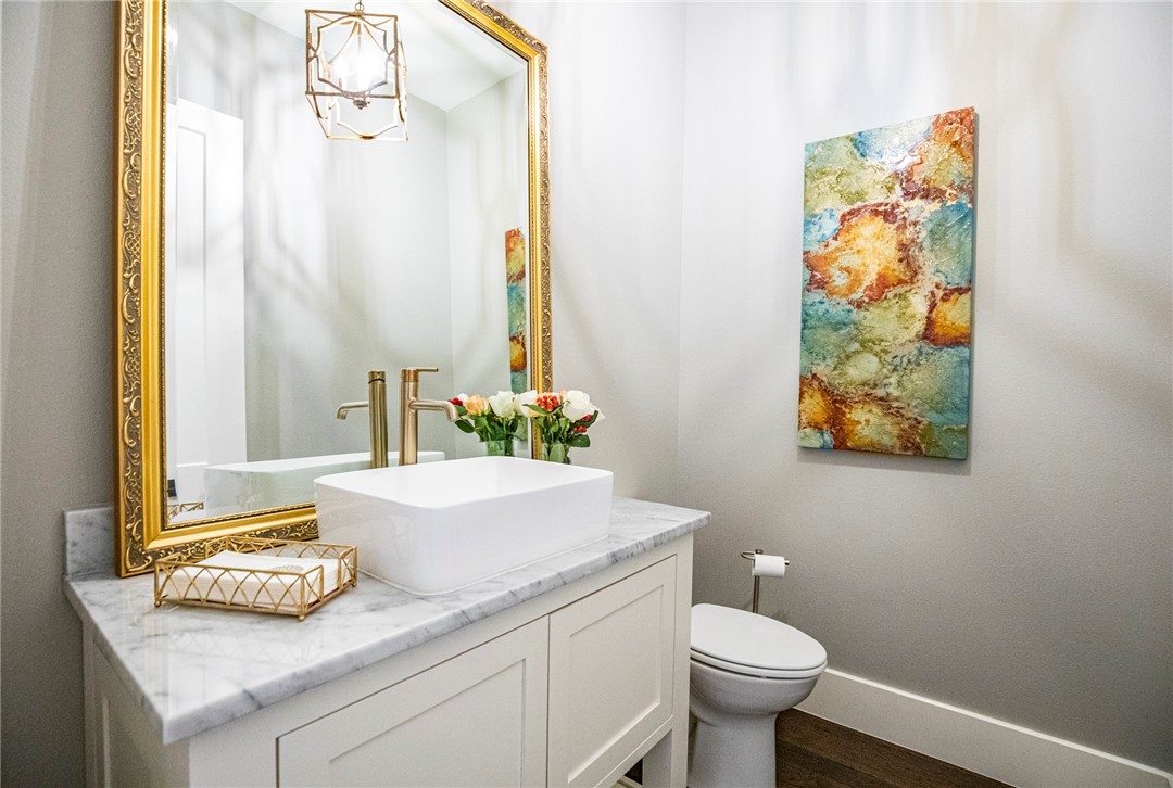 Demings 2nd Add Bentonville - Residential