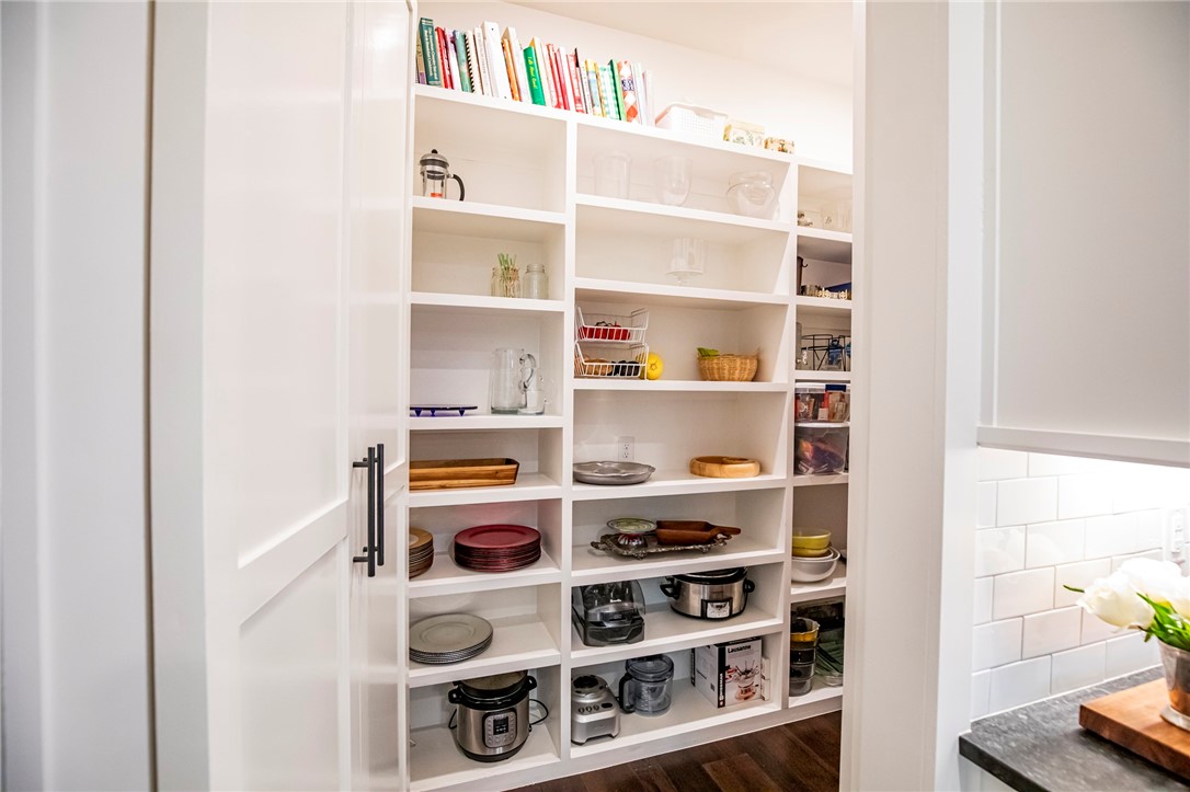 Demings 2nd Add Bentonville - Residential