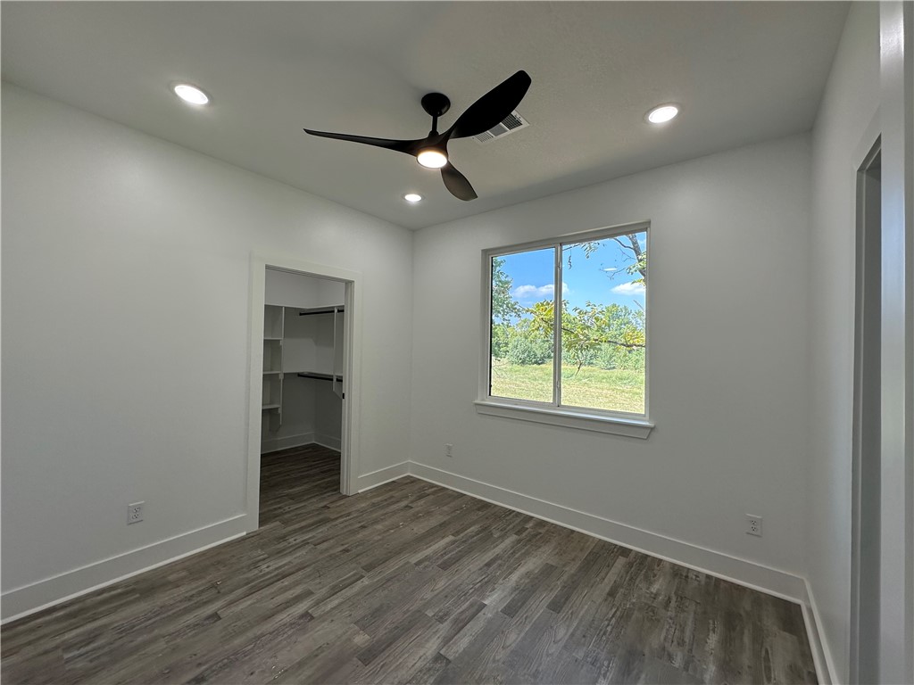 TAYLOR SUB-ROGERS - Residential