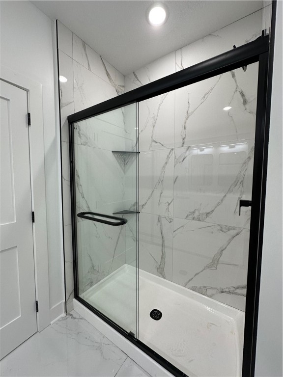 TAYLOR SUB-ROGERS - Residential