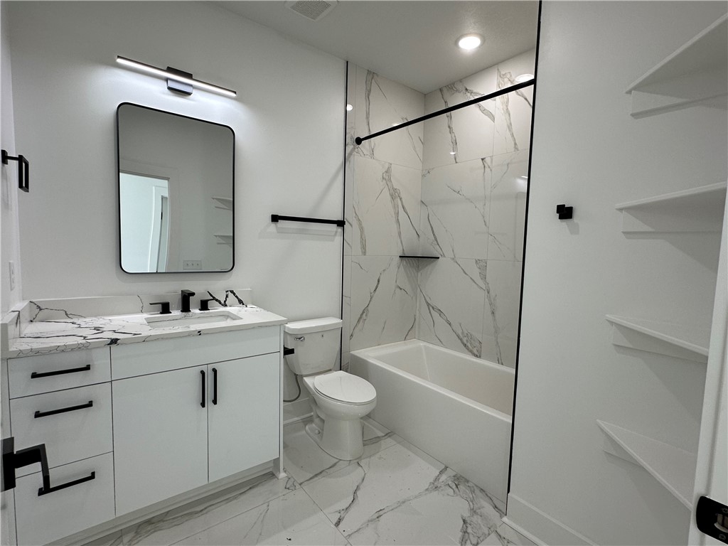 TAYLOR SUB-ROGERS - Residential