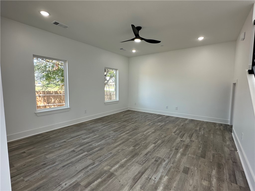 TAYLOR SUB-ROGERS - Residential