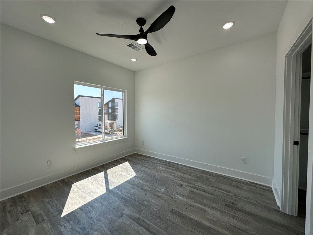 TAYLOR SUB-ROGERS - Residential