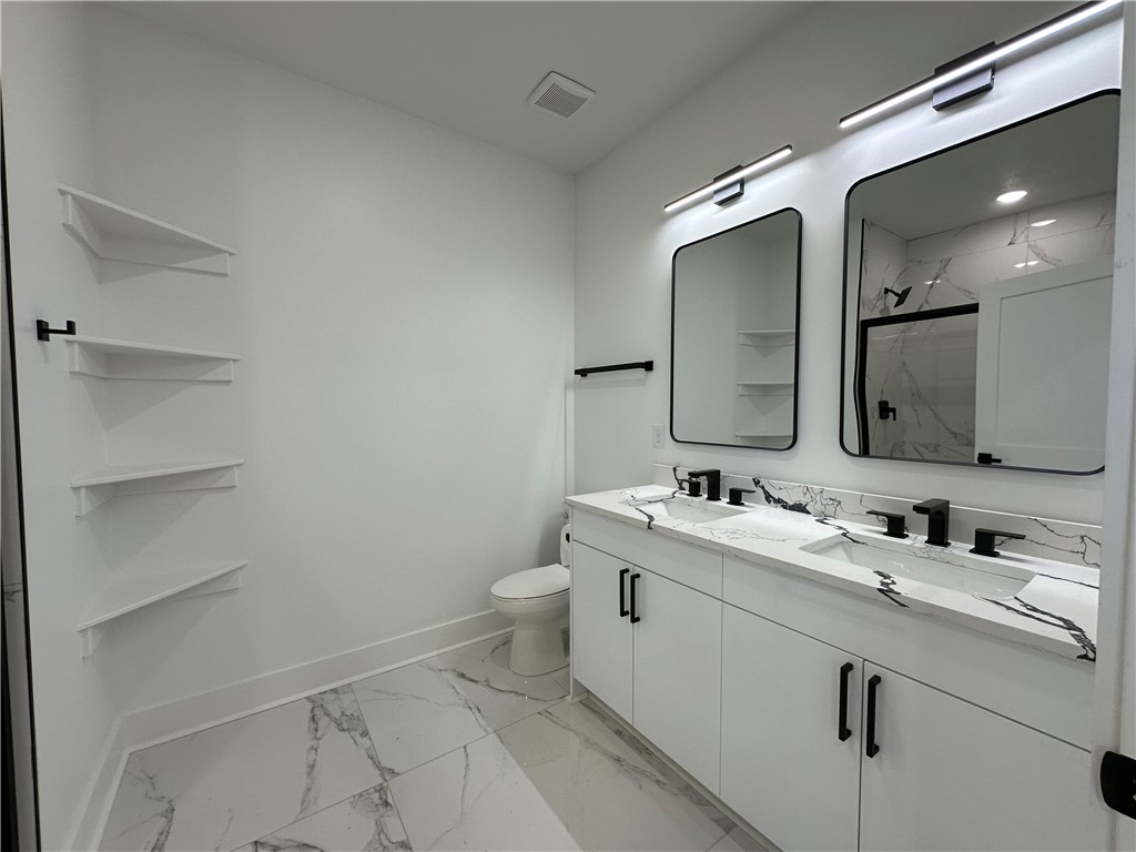 TAYLOR SUB-ROGERS - Residential