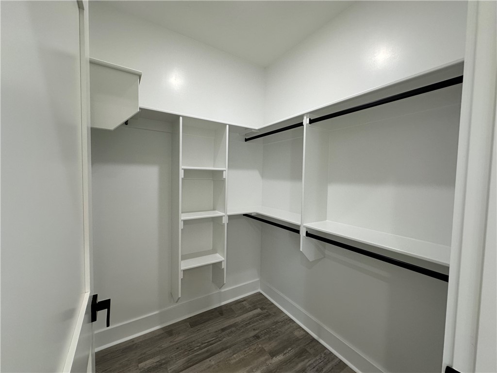 TAYLOR SUB-ROGERS - Residential