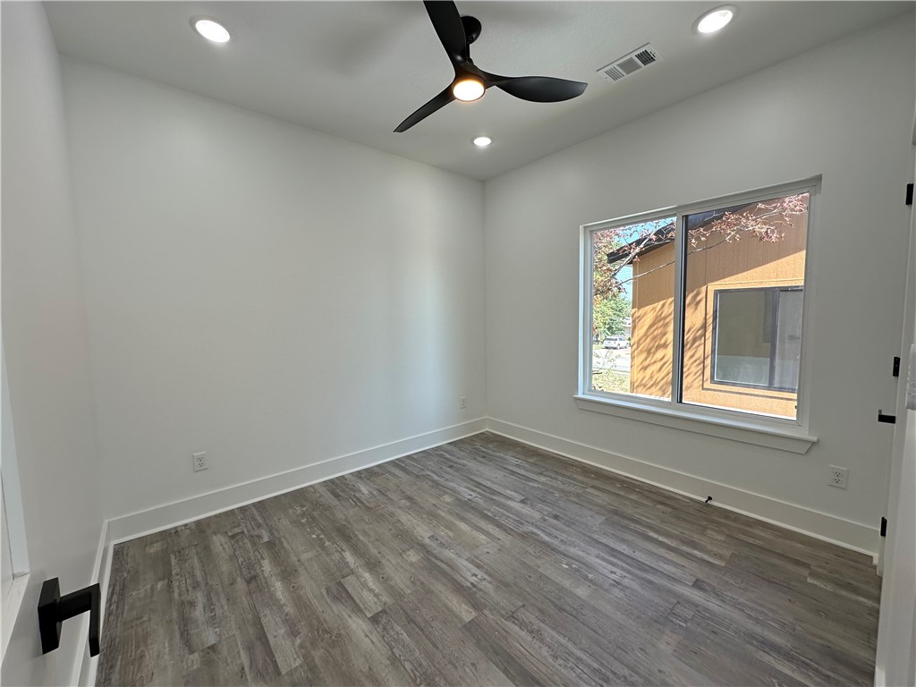 TAYLOR SUB-ROGERS - Residential