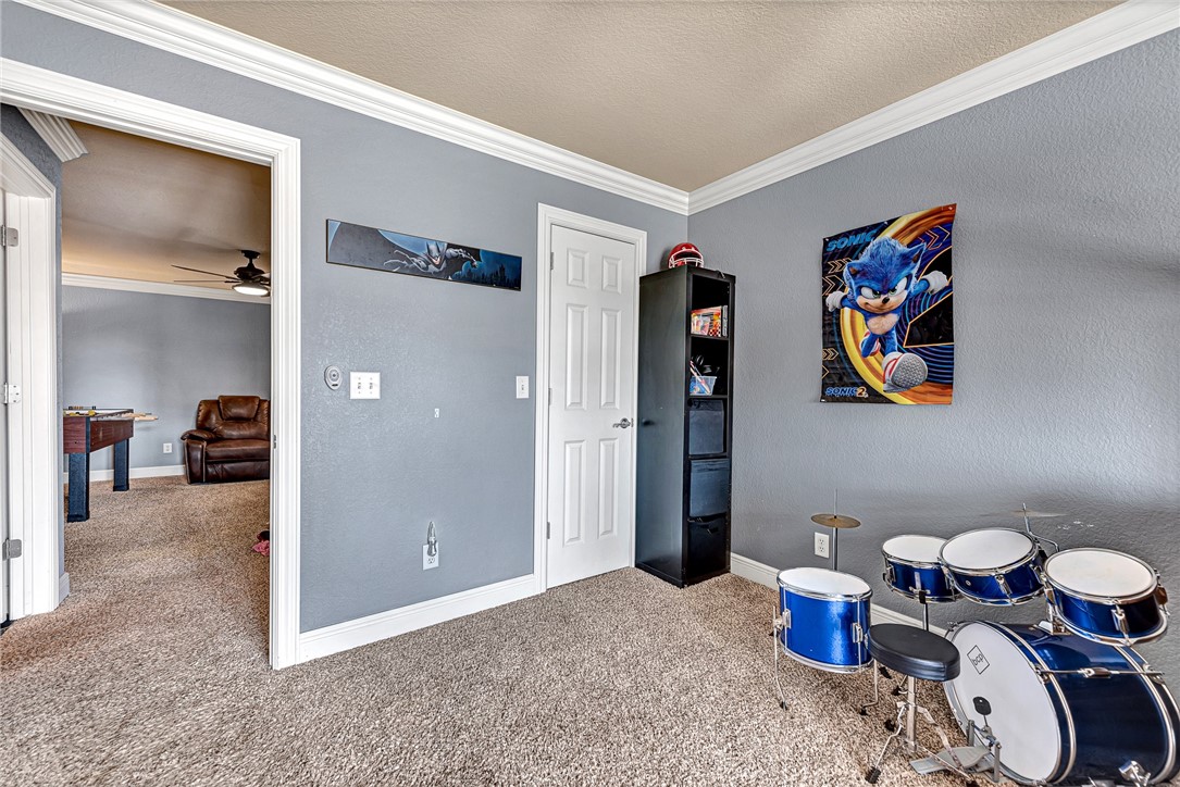 Shadow Valley Ph 1 Rogers - Residential